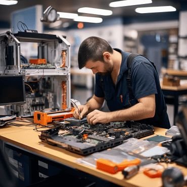 29e26a375824482872697e8a3303f3e0