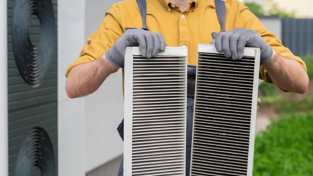 682ae5b68a049d8733ff0d69 filter