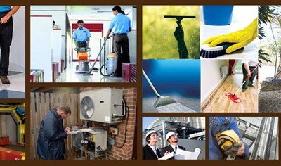 management services1 400x236