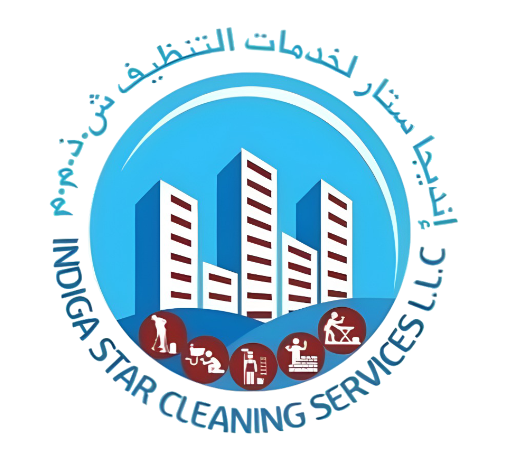 aiease 1760589704197